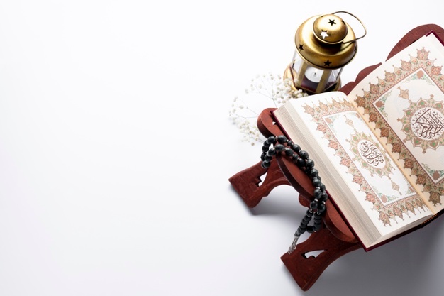 لماذا القرآن كتاب الله برأي الدكتور ميلر