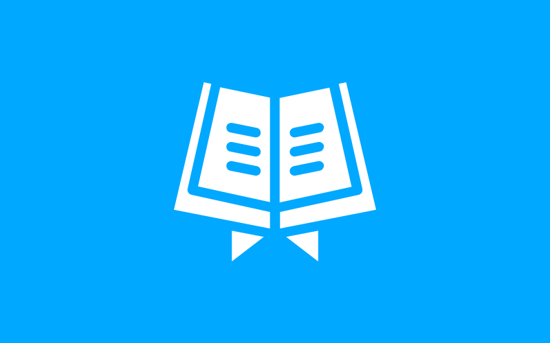 لماذا القرآن كتاب الله برأي الدكتور ميلر