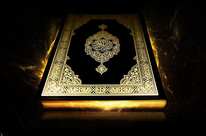 لماذا القرآن معجزة النبي صلى الله عليه وسلم الباقية