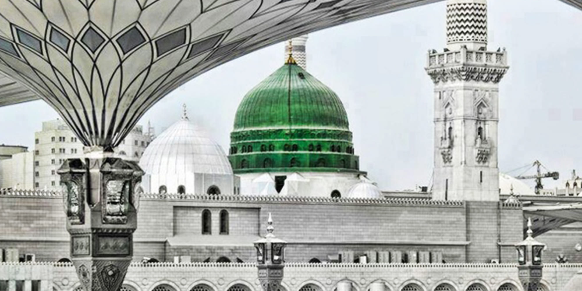 مهام الرسول
